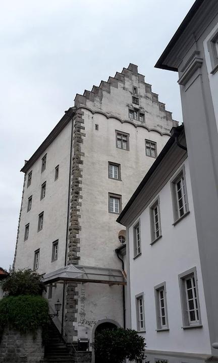 Hotel Gasthaus Zur Krone